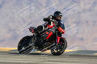 media/Mar-20-2025-Racers Edge (Thu) [[0731d8e3a1]]/2-B Group/Session 2 (Turn 9)/